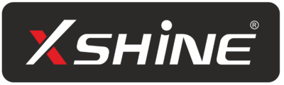 XSHINE