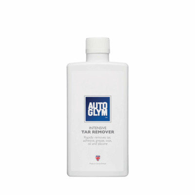 Odstraňovač asfaltu a lepidiel Autoglym 500 ml