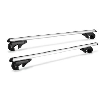 Nosič strešný priečny 135cm AUTOMAX,TUV