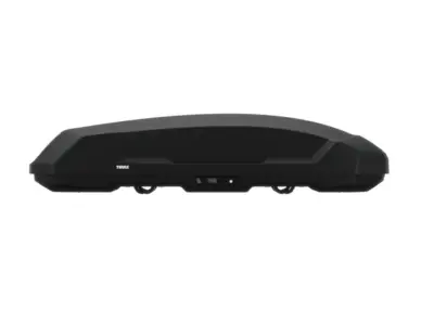 Autobox strešný Thule FORCE 3 L