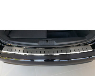 Kryt prahu kufra profilovaný Volkswagen Sharan II 2010 - 2022