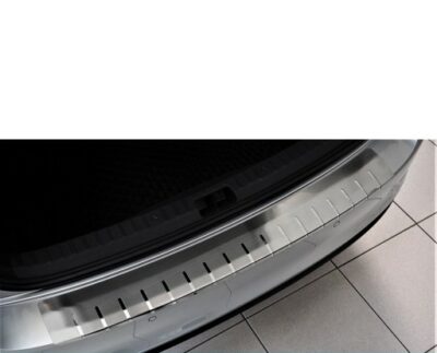 Kryt prahu kufra profilovaný Hyundai Tucson III FL 2018 – 2020