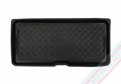 Vanička do kufra plastová BMW Mini Cooper E 3D od 2023