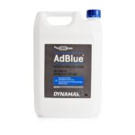 AdBlue