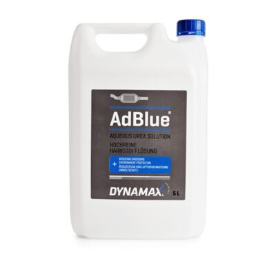AdBlue