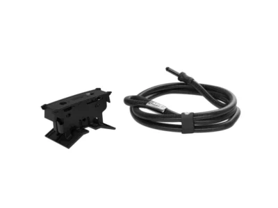 Zámok pre Thule Epos High-Grade lock