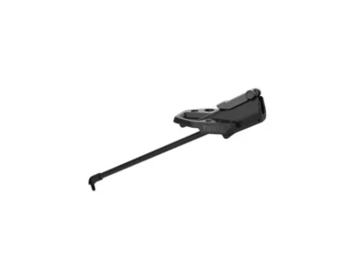 Držiak na opravu bicyklov Thule Epos bike repair Holder