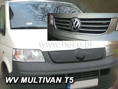 Clona zimná VW Multivan T5 do 2010
