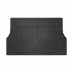 Vaničky univerzálne