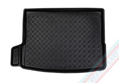 Vanička do kufra plastová BMW Mini Countryman III od 2023