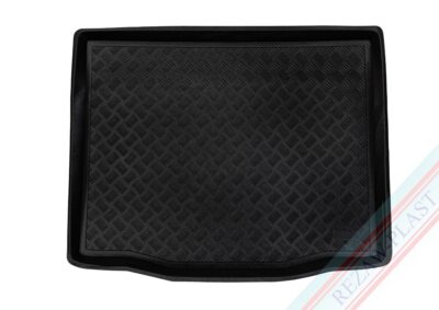 Vanička do kufra plastová Ford Explorer Elektric (BEV), 2x4 (RWD), 4x4 (AWD) vrchná poloha od 2024