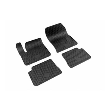 Autorohože gumové Gumárny Zubří Opel Mokka-e od 2021