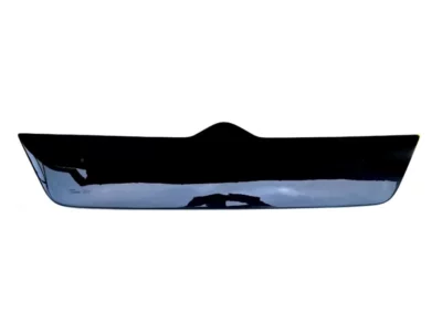Clona zimná Citroen Jumper III od 2014