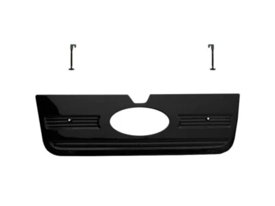 Clona zimná Heko Ford Transit 2006 - 2014
