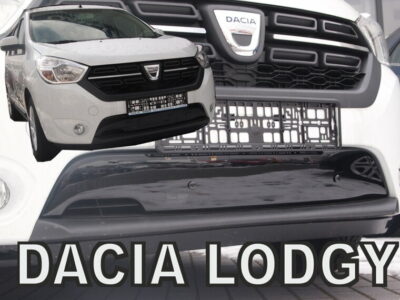 Clona zimná Heko Dacia Lodgy 4/5D od 2012