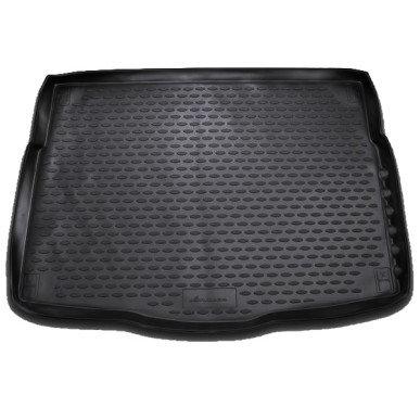 Vanička do kufra gumová Novline Hyundai i30 HTB 2012 - 2017