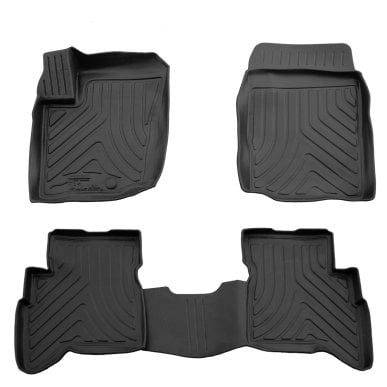 Autorohože gumové Stingray Suzuki Grand Vitara 5D 1998 - 2006