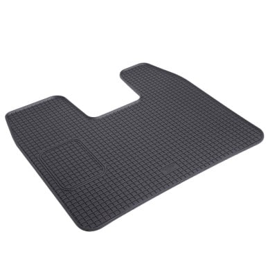 Autorohože gumové Rigum Scania R tunel od 2004