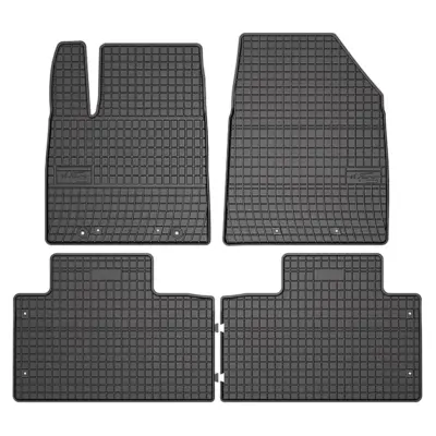 Autorohože gumové Frogum BYD Atto 2 od 2024