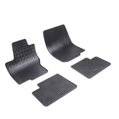 Autorohože gumové Rigum Mercedes GL-Class X166 2012 - 2015