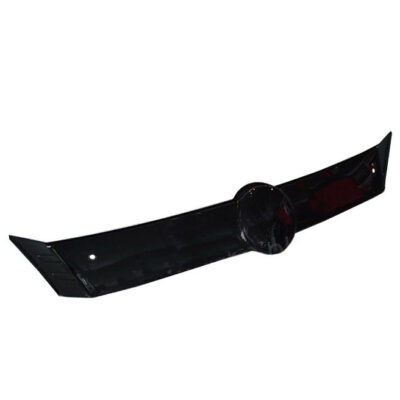 Clona zimná Heko VW Caddy 2010 - 2015