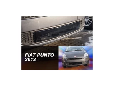 Clona zimná Heko Fiat Punto 5D 2012 - 2018 spodná