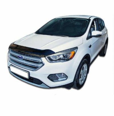 Kryt prednej kapoty SCOUTT Ford Kuga od 2017