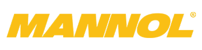 Oleje Mannol
