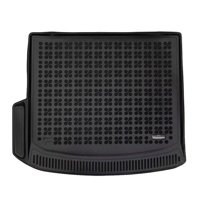 Vanička do kufra gumová Omoda 9 Hybrid (PHEV), vrchná poloha od 2025