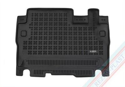 Vanička do kufra gumová Toyota ProAce Verso II dlhá, L2, facelift od 2024