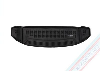 Vanička do kufra gumová Chery Tiggo 8 benzín od 2024