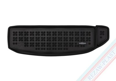 Vanička do kufra gumová Chery Tiggo 8 PHeV od 2024