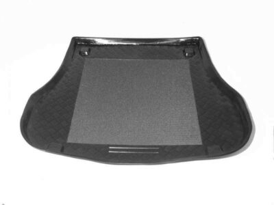 Vanička do kufra plastová s protišmykom Aristar Peugeot 406 Combi 5D od 1995