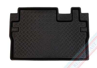 Vanička do kufra plastová Toyota ProAce Verso II Dlhá, L2 od 2024