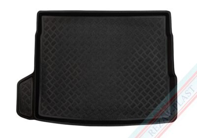 Vanička do kufra plastová BMW X3 G45 od 2025