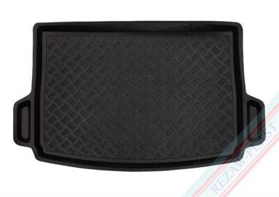 Vanička do kufra plastová Alfa Romeo Junior Electric (BEV) vrchná poloha od 2024