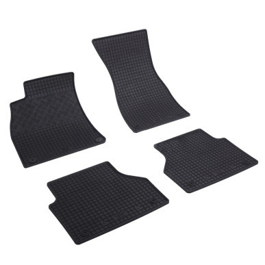 Autorohože gumové Rigum Audi A7 od 2018