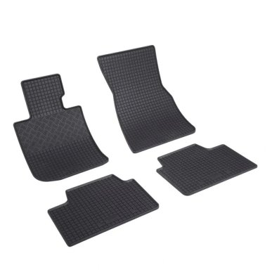 Autorohože gumové Rigum BMW 3 (G20, G21) od 2019