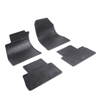 Autorohože gumové Rigum Nissan Juke od 2010