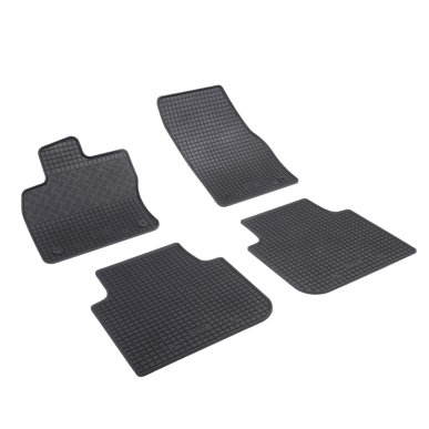 Autorohože gumové Rigum Škoda Kodiaq 2017 - 2023