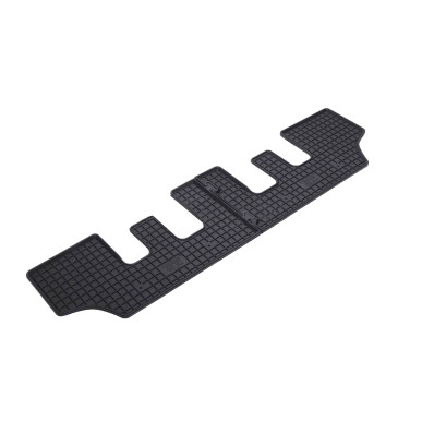 Autorohože gumové Rigum Peugeot 5008 3 rada od 2018