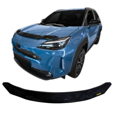 Kryt prednej kapoty SCOUTT Toyota Yaris Cross I od 2021