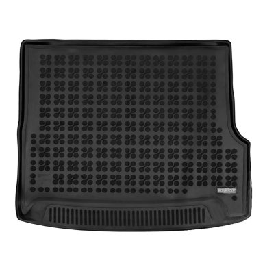 Vanička do kufra gumová BYD Seal U DM-i PHeV, okrem elektrickej verzie (BEV) od 2024