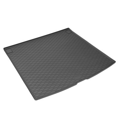 Vanička do kufra gumová Rigum Audi Q5 od 2025