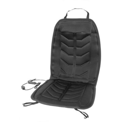 Autopoťah sedadla vyhrievací 12V 35W Automax 