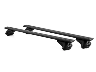 Nosič strešný ENVIO EN120WN čierny