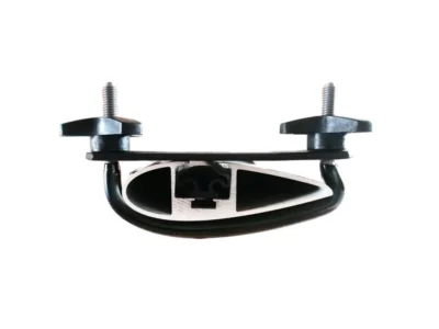 Úchyt boxu U-bolt YAKIMA