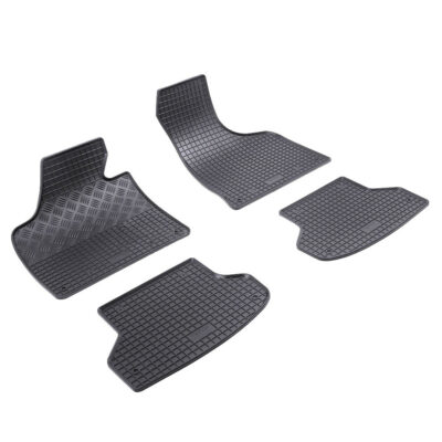 Autorohože gumové Rigum Audi A3 Sportback 2004 - 2012