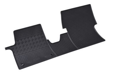 Autorohože gumové Rigum Peugeot Traveller 3m od 2024