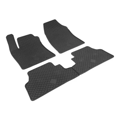 Autorohože gumové Gumárny Zubří Hyundai Kona elektrická verzia od 2023